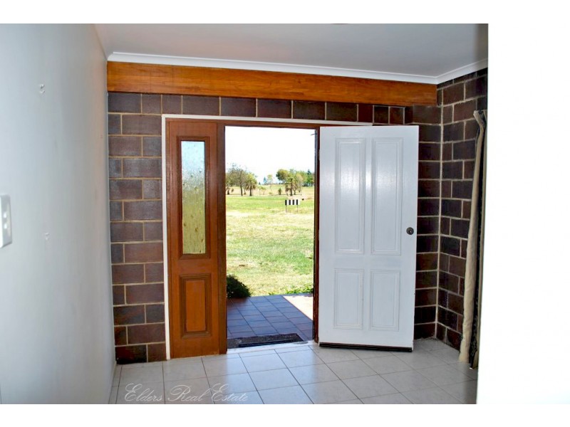 3 Byron St, Burnett Heads QLD 4670