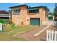 12 Steuart St, Bundaberg North QLD 4670