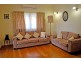 12 Steuart St, Bundaberg North QLD 4670