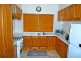 12 Steuart St, Bundaberg North QLD 4670