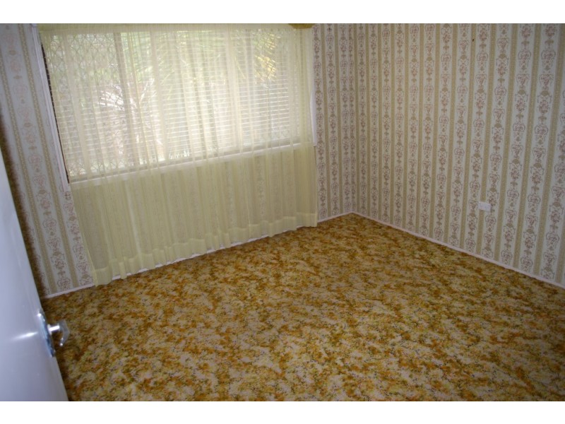 5 Faircloth Cres, Kensington QLD 4670