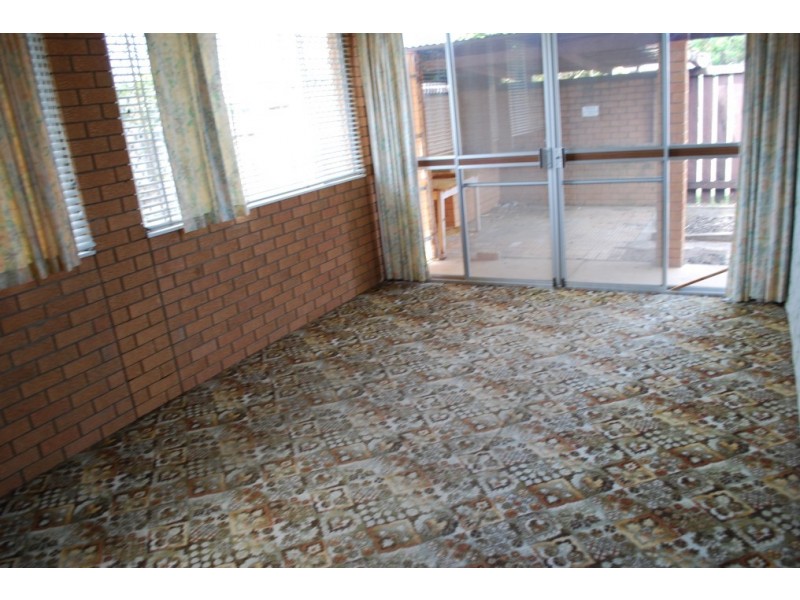 5 Faircloth Cres, Kensington QLD 4670