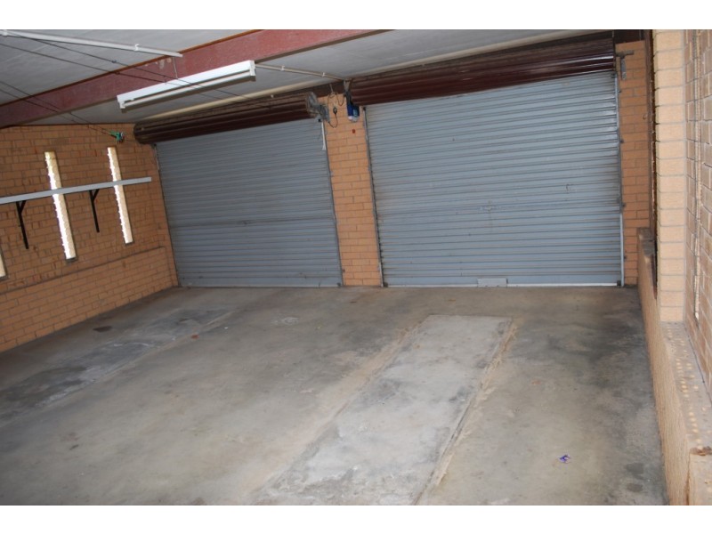 5 Faircloth Cres, Kensington QLD 4670