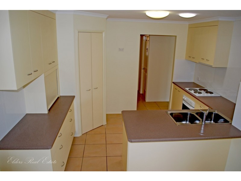 48 Tropicana Dr, Avoca QLD 4670