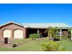 48 Baldwin St, Avoca QLD 4670