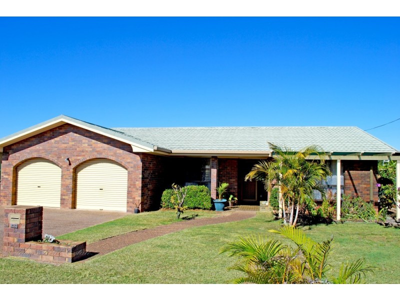 48 Baldwin St, Avoca QLD 4670