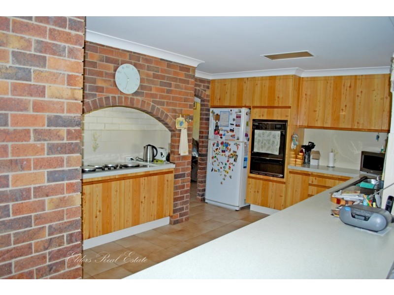 48 Baldwin St, Avoca QLD 4670