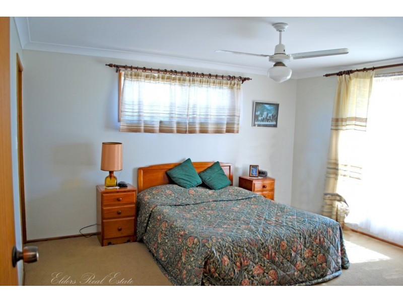 48 Baldwin St, Avoca QLD 4670