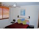 48 Baldwin St, Avoca QLD 4670