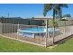 48 Baldwin St, Avoca QLD 4670