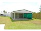 4 Lovejoy St, Avenell Heights QLD 4670