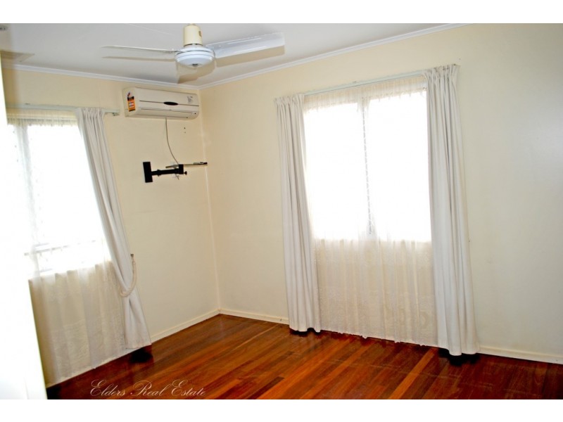 4 Lovejoy St, Avenell Heights QLD 4670