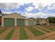 9 Victory St, Svensson Heights QLD 4670