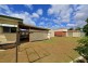 9 Victory St, Svensson Heights QLD 4670