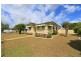 9 Victory St, Svensson Heights QLD 4670