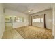 9 Victory St, Svensson Heights QLD 4670