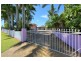 1 Spear St, Bundaberg South QLD 4670