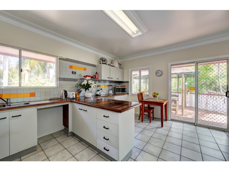 1 Spear St, Bundaberg South QLD 4670