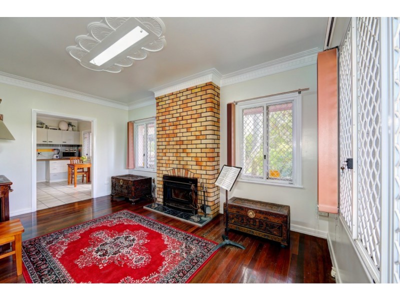 1 Spear St, Bundaberg South QLD 4670