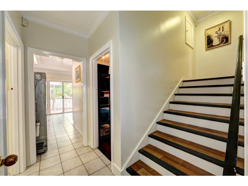 1 Spear St, Bundaberg South QLD 4670