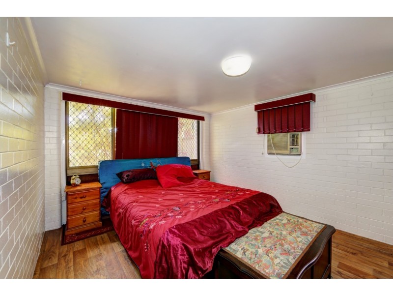 1 Spear St, Bundaberg South QLD 4670