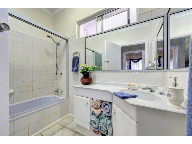 1 Spear St, Bundaberg South QLD 4670