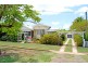 153 Woongarra St, Bundaberg West QLD 4670