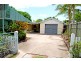153 Woongarra St, Bundaberg West QLD 4670