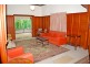 153 Woongarra St, Bundaberg West QLD 4670
