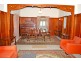 153 Woongarra St, Bundaberg West QLD 4670