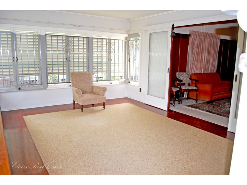 153 Woongarra St, Bundaberg West QLD 4670