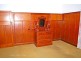 153 Woongarra St, Bundaberg West QLD 4670