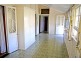 153 Woongarra St, Bundaberg West QLD 4670