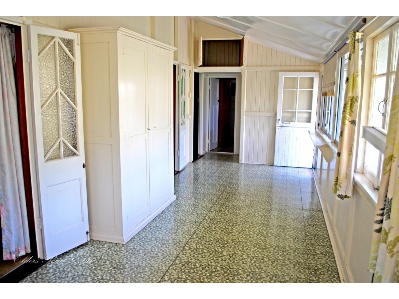 153 Woongarra St, Bundaberg West QLD 4670