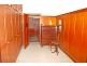 153 Woongarra St, Bundaberg West QLD 4670