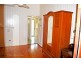 153 Woongarra St, Bundaberg West QLD 4670