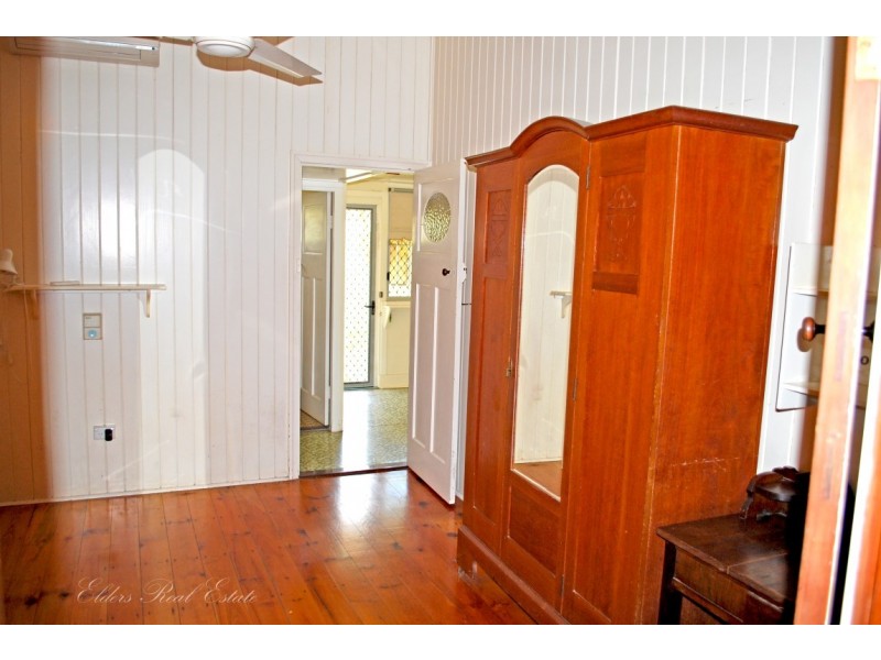 153 Woongarra St, Bundaberg West QLD 4670