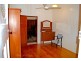 153 Woongarra St, Bundaberg West QLD 4670