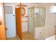 153 Woongarra St, Bundaberg West QLD 4670
