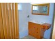 153 Woongarra St, Bundaberg West QLD 4670