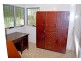 153 Woongarra St, Bundaberg West QLD 4670