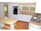 153 Woongarra St, Bundaberg West QLD 4670