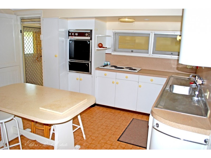 153 Woongarra St, Bundaberg West QLD 4670