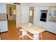 153 Woongarra St, Bundaberg West QLD 4670