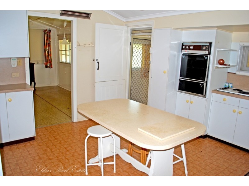 153 Woongarra St, Bundaberg West QLD 4670