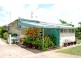 153 Woongarra St, Bundaberg West QLD 4670