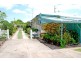 153 Woongarra St, Bundaberg West QLD 4670
