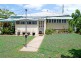 153 Woongarra St, Bundaberg West QLD 4670