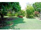 153 Woongarra St, Bundaberg West QLD 4670