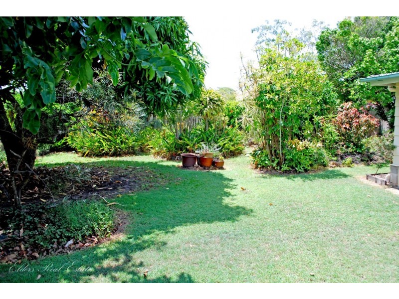 153 Woongarra St, Bundaberg West QLD 4670